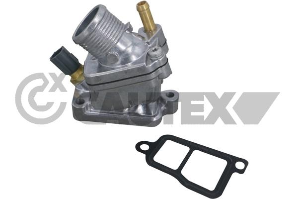 Thermostat, coolant (750825)