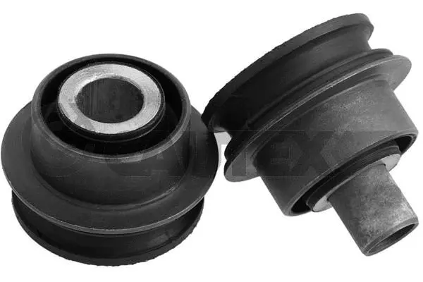 Mounting, control/trailing arm (760537)