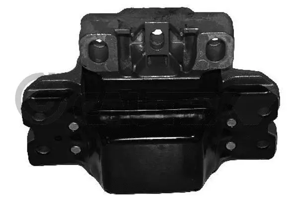 Mounting, engine (461048)