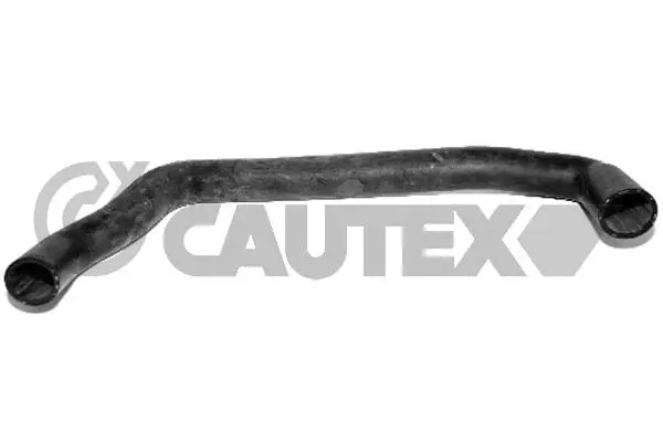 Radiator Hose (036160)