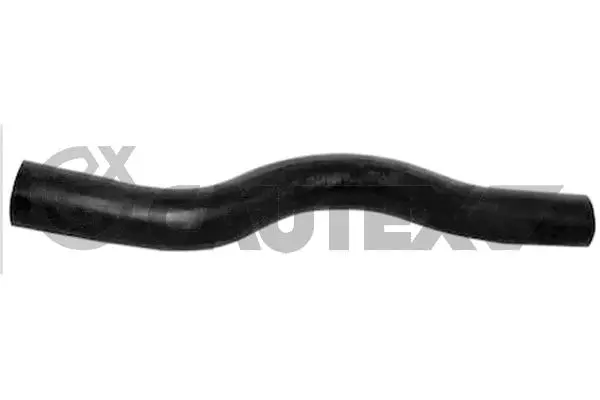 Radiator Hose (765469)