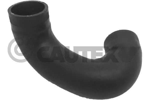 Charge Air Hose (466863)