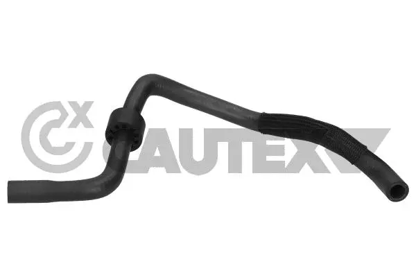 Radiator Hose (770456)