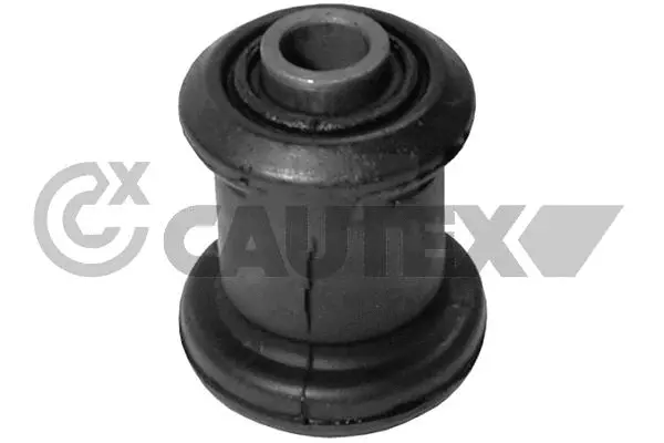 Mounting, control/trailing arm (770971)