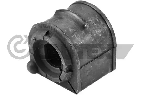 Mounting, stabiliser bar (751531)