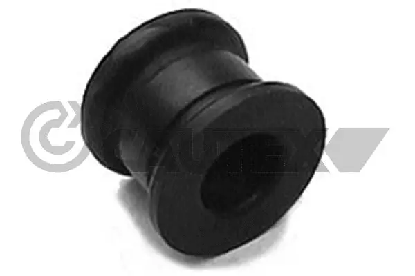 Mounting, stabiliser bar (180126)