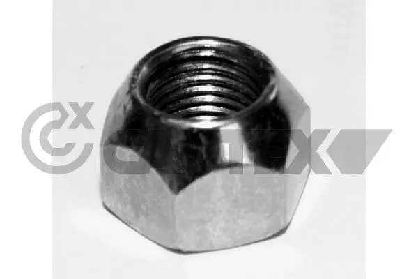 Wheel Nut (757531)