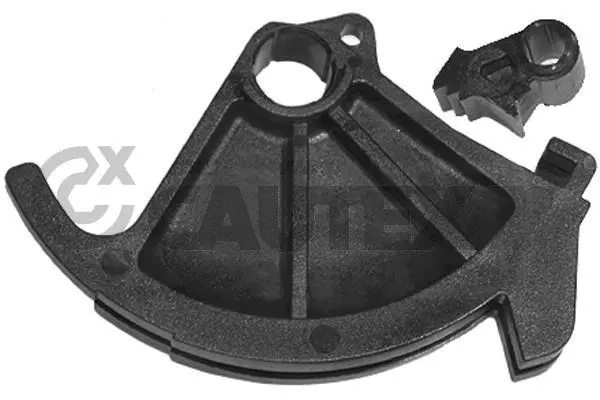 Repair kit, automatic clutch adjustment (080150)