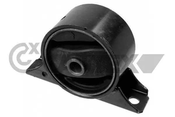 Mounting, manual transmission (759251)