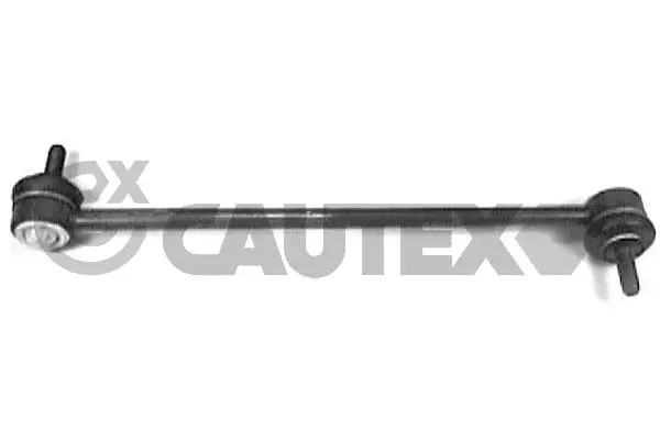 Link/Coupling Rod, stabiliser bar (011144)