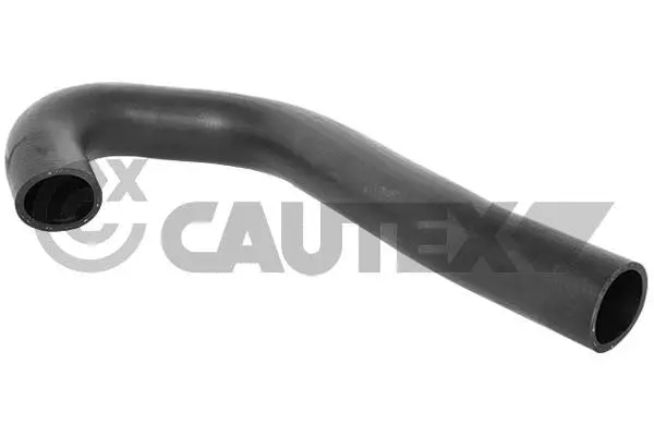 Charge Air Hose (754536)