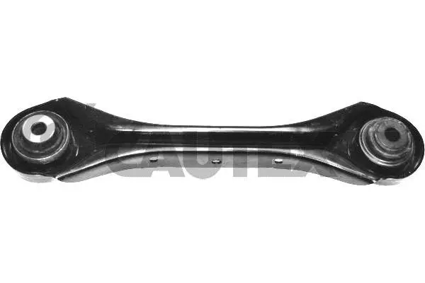Control/Trailing Arm, wheel suspension (750411)
