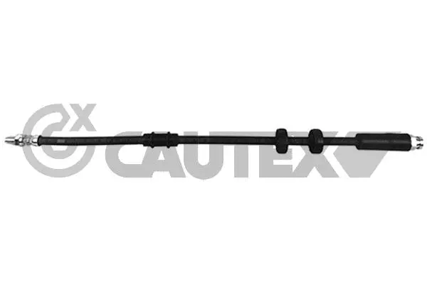Brake Hose (752478)