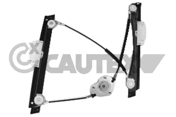 Window Regulator (467232)