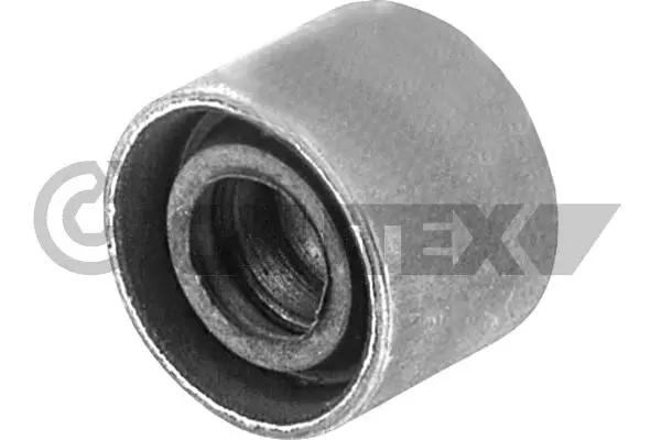 Centering Bush, propshaft (755663)
