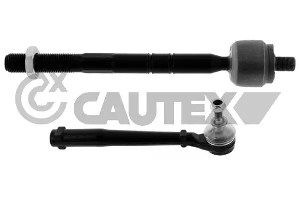 Repair Kit, reversing lever (773871)