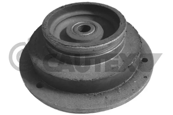 Suspension Strut Support Mount (770976)