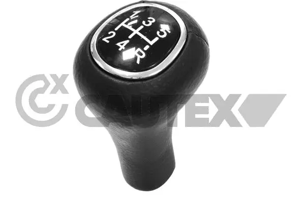 Gear Shift Lever Knob (770616)