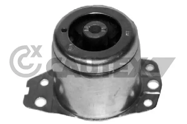 Mounting, engine (011186)