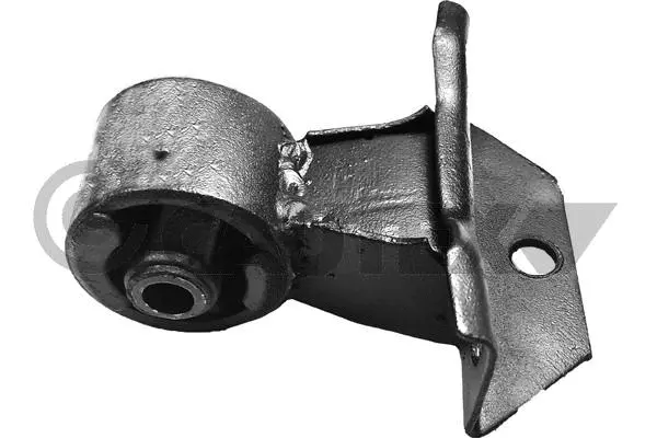 Mounting, engine (755933)