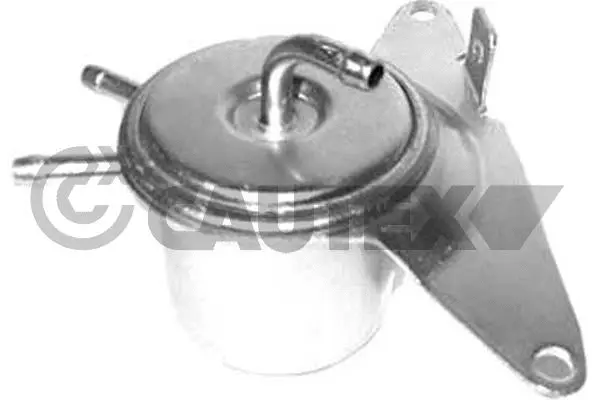 Vapour Separator, carburettor (766893)