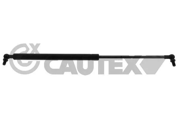 Gas Spring, boot/cargo area (772722)