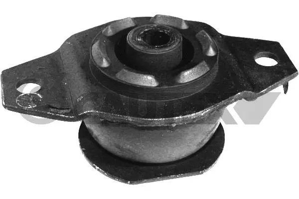 Mounting, engine (010584)