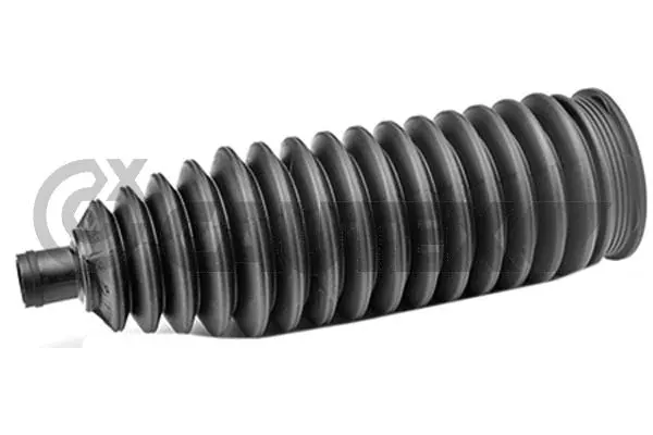 Bellow Kit, steering (031548)