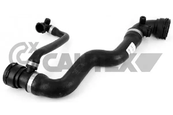 Radiator Hose (206020)