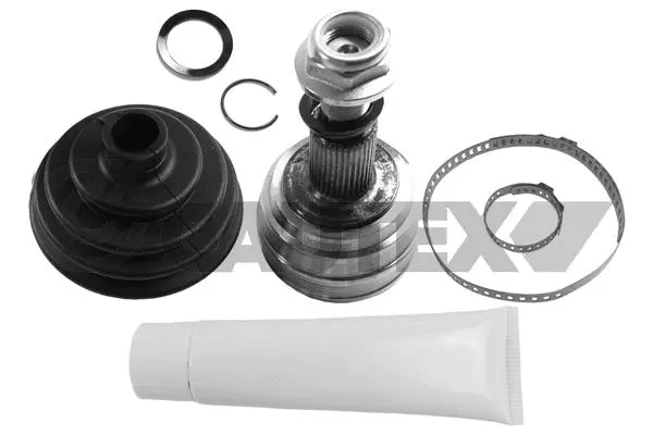Joint Kit, drive shaft (760199)