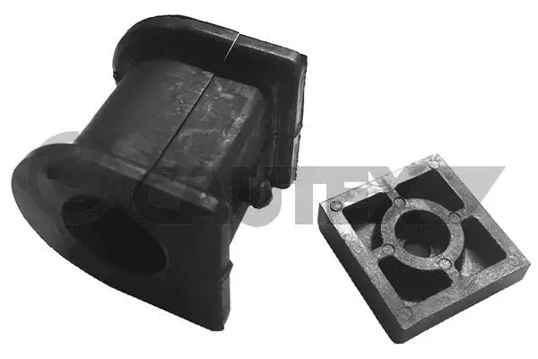 Bushing, stabiliser bar (751585)