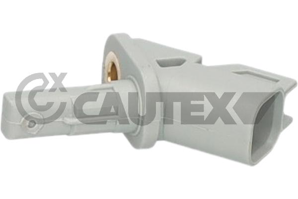 Sensor, wheel speed (772689)