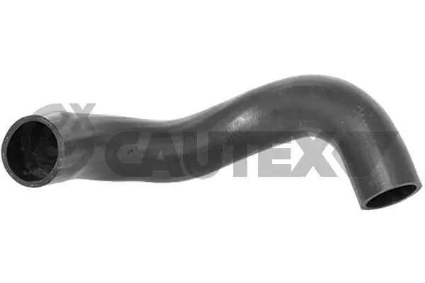 Charge Air Hose (754517)