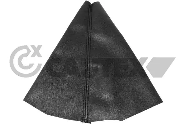 Gear Shift Lever Gaiter (770650)