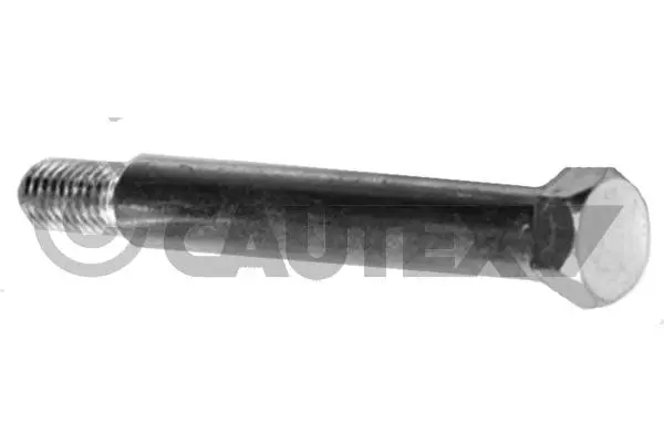 Repair Kit, gear shift lever (757036)