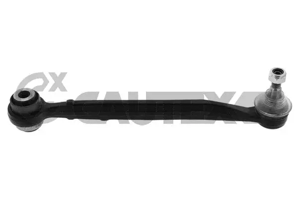 Link/Coupling Rod, stabiliser bar (774124)