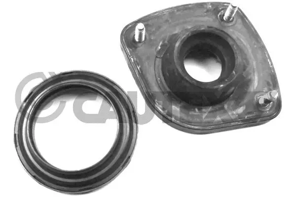 Repair Kit, suspension strut support mount (031480)