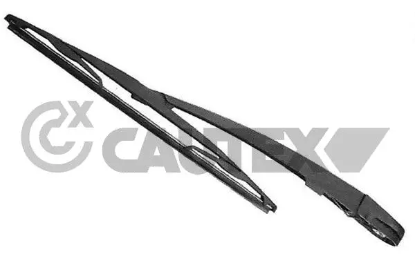 Wiper Blade (752611)