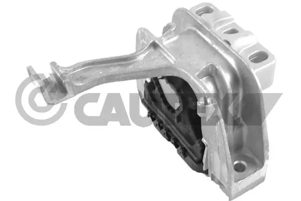 Mounting, engine (758240)