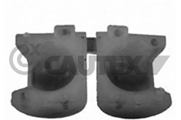 Bushing, selector/shift rod (010623)