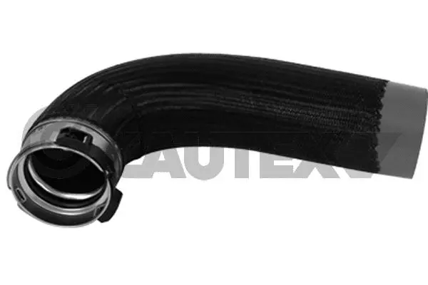 Charge Air Hose (753089)