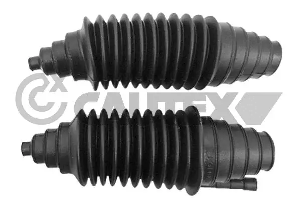 Bellow Kit, steering (900926A)
