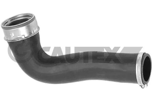 Charge Air Hose (769770)