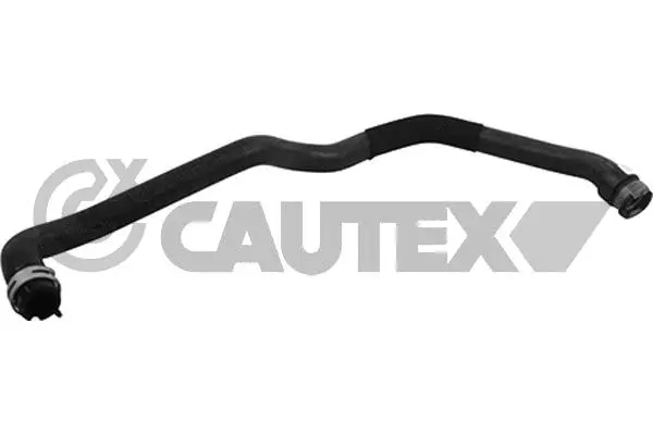 Radiator Hose (764631)