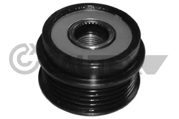 Alternator Freewheel Clutch (460971)