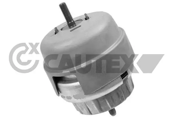 Mounting, engine (756271)