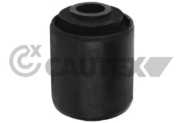 Mounting, control/trailing arm (020371)