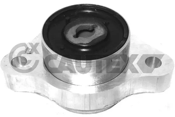 Mounting, control/trailing arm (181146)