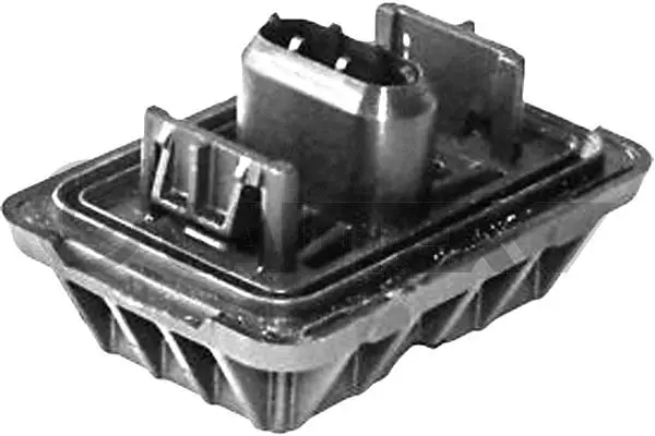 Lift Point Pad, jack (771762)