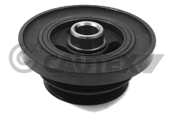 Belt Pulley, crankshaft (200913)